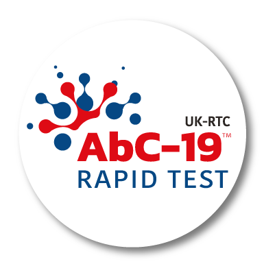 ABC-logo-2 ABC-logo-2